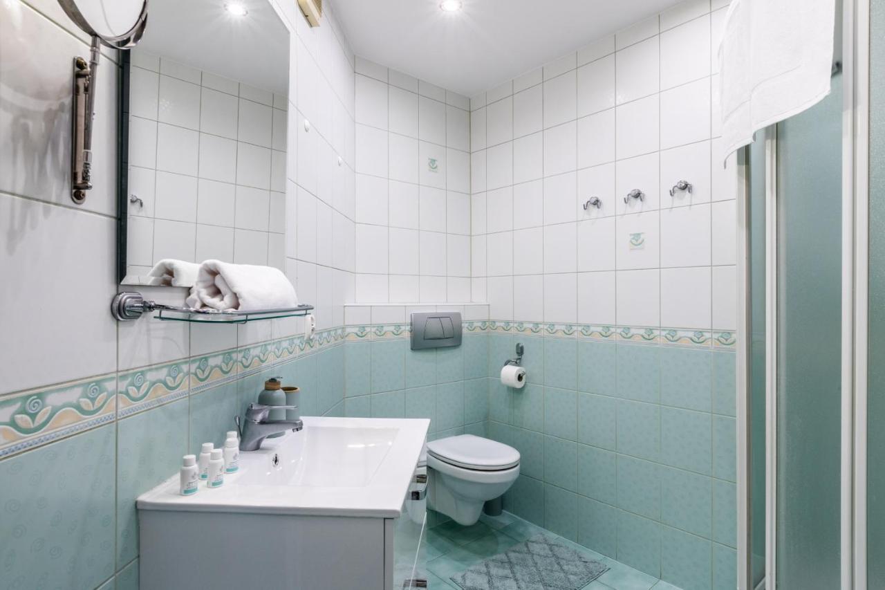 Apartament Bystry Potok Apartment Zakopane Exterior photo